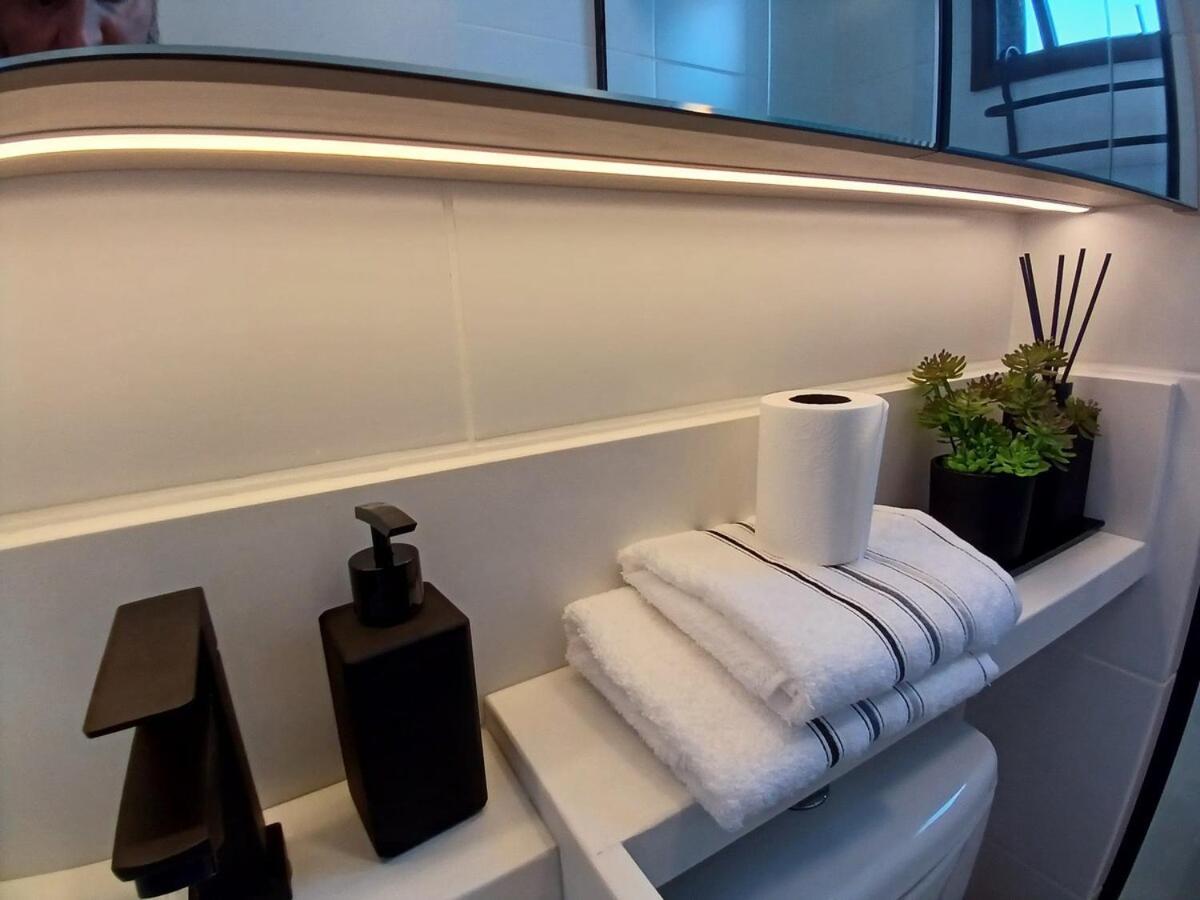 Duplex Tematico Incrivel Em