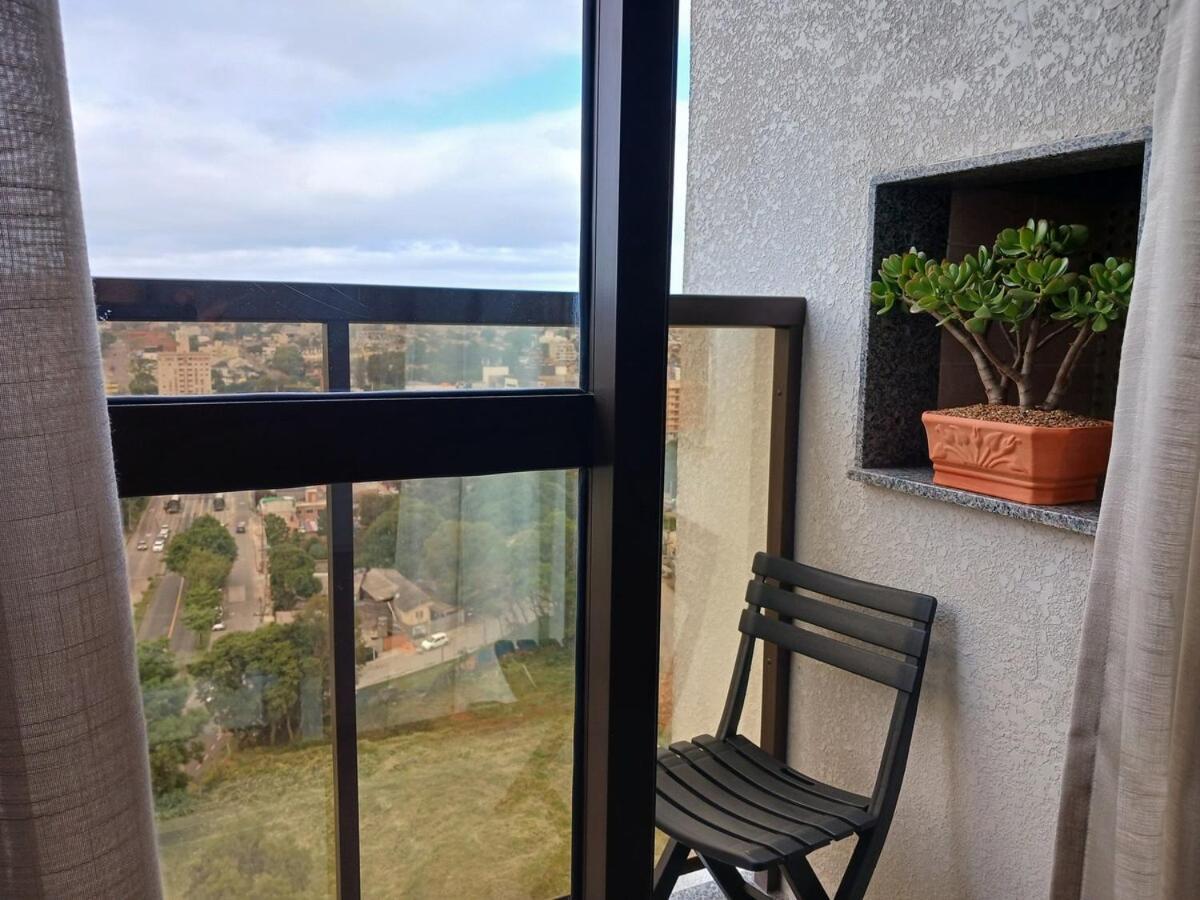 Duplex Tematico Incrivel Em