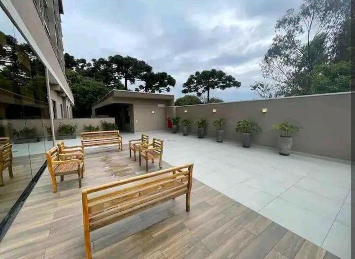 Duplex Tematico Incrivel Em Apartment *