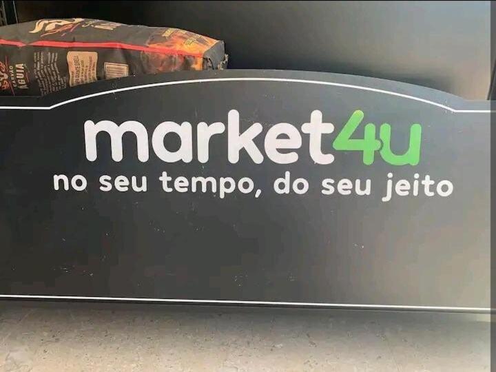 Duplex Tematico Incrivel Em *
