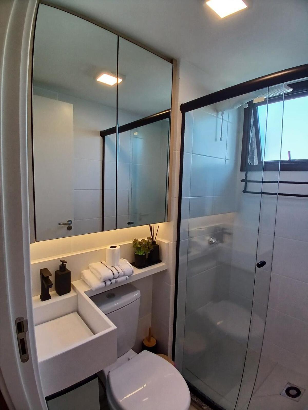 Duplex Tematico Incrivel Em Apartment