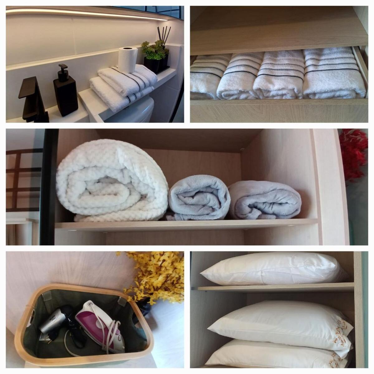 Apartment Duplex Tematico Incrivel Em *