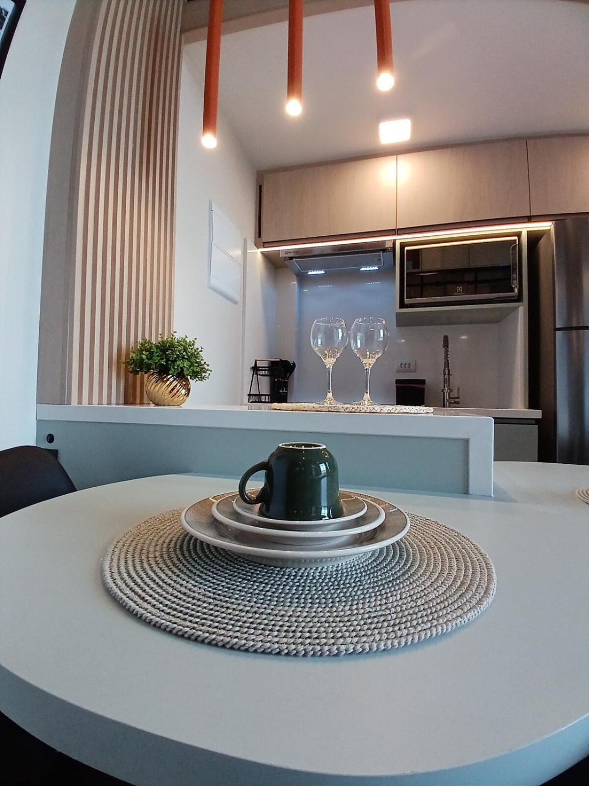 Duplex Tematico Incrivel Em Apartment